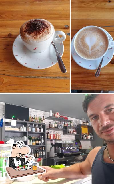 Circolo Sportivo Cambiaschese A R.L.