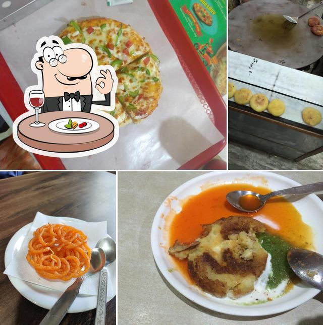 Atulay Restaurant