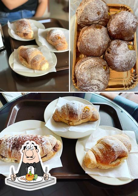 Caffetteria Cimmino Sas Di Cimmino Domenico