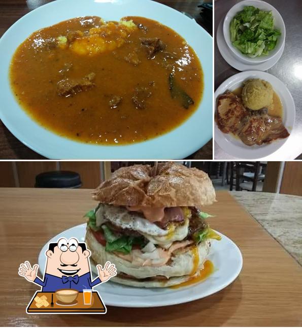 Cibo al Mk mesarija Krošelj Denis Krošelj s.p