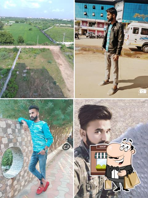 Shree Hari Residency