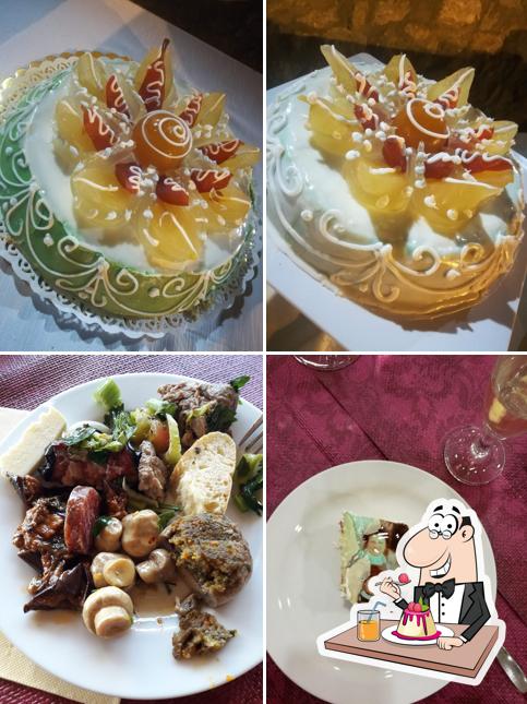 Ristorante S.Vito