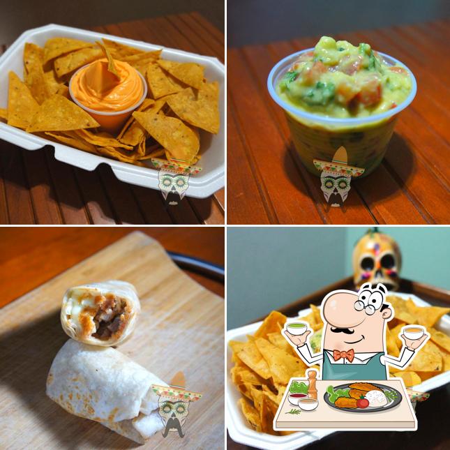 Mi Gusto es Mexicano