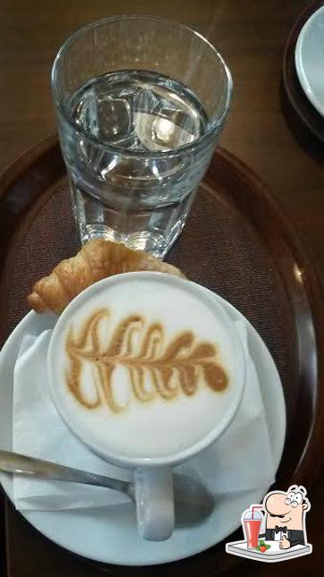 Goditi qualcosa da bere a Lokal Pr' Sodiš