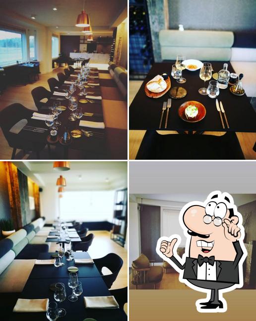 Resto Wald