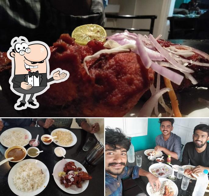 See this image of Vallimma Pathayam