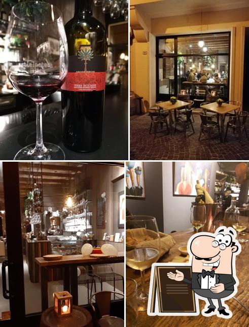 Art[e]noteca Belluno