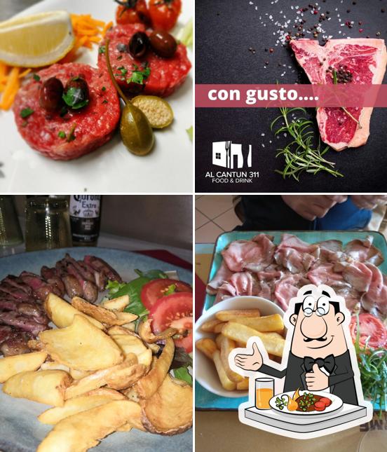 Platti al Al Cantun 311