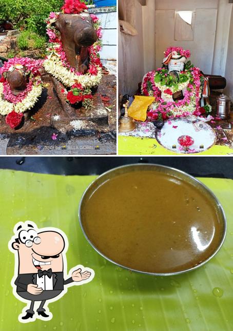 Hotel New Mohan image