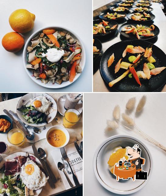Reuz'kitchen