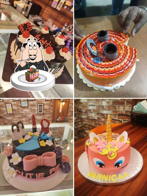 Here's an image of 7th Heaven