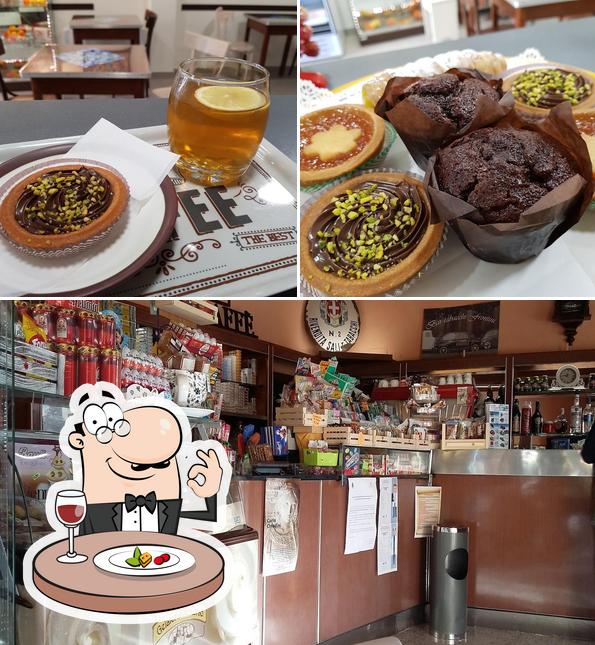 Caffè Privativa Frontini