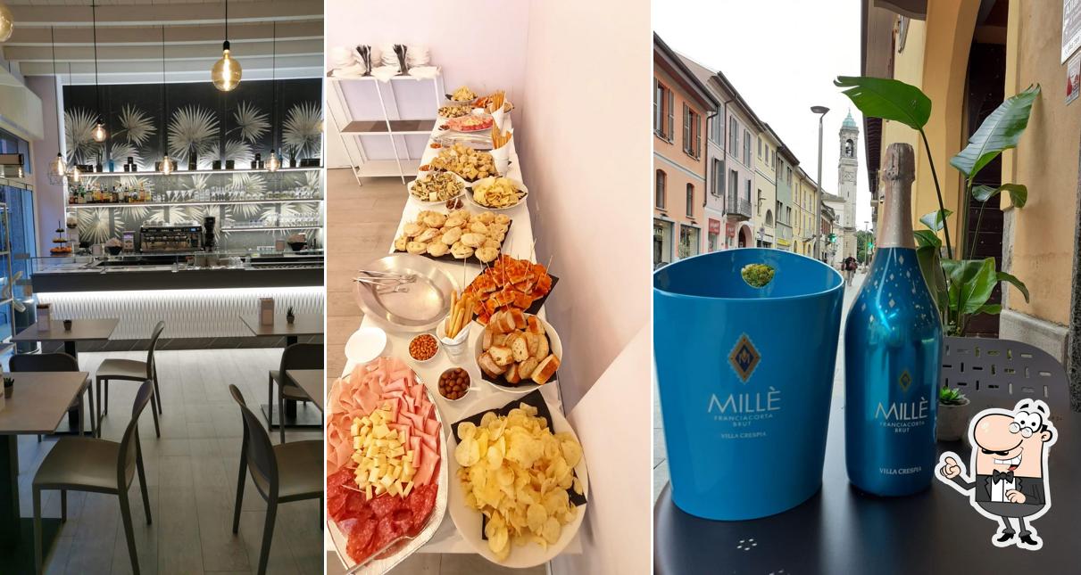 Caffè Matteotti Rho