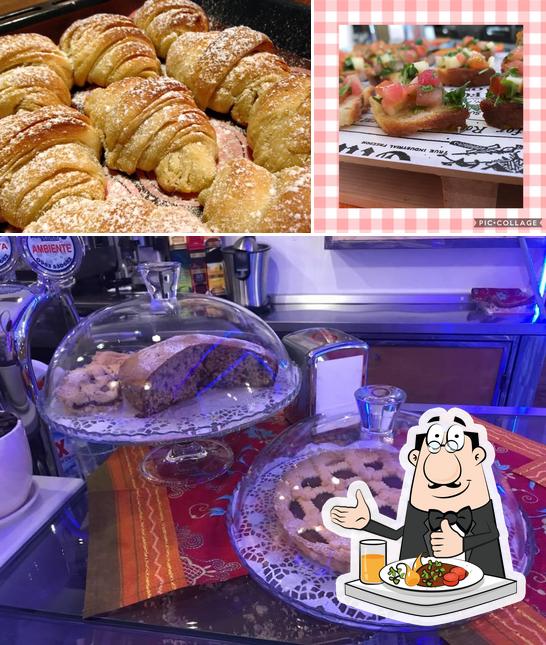 Platti al Bakané