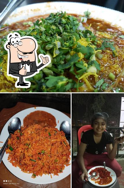 Humpty Dumpty Chinese