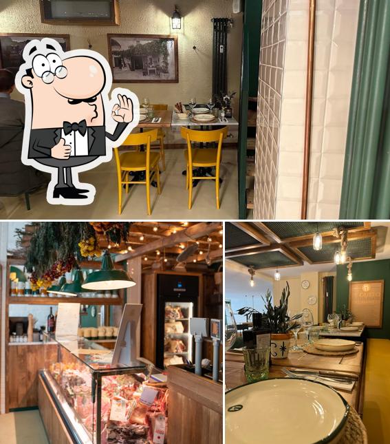 Foto di Il Mannarino Brescia