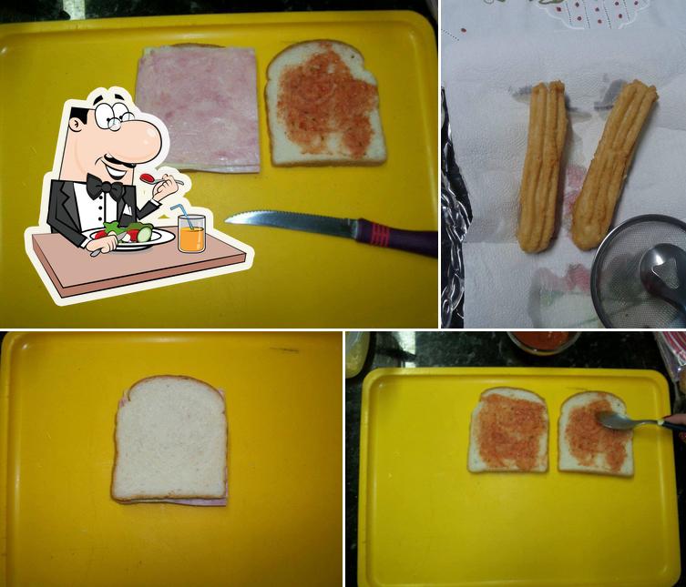 Rotisseria