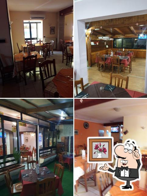 Anema e Pizza di Capozzi Amodio