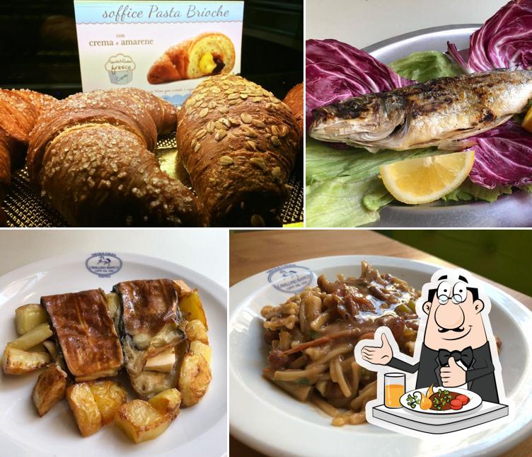 Platti al Colamarino