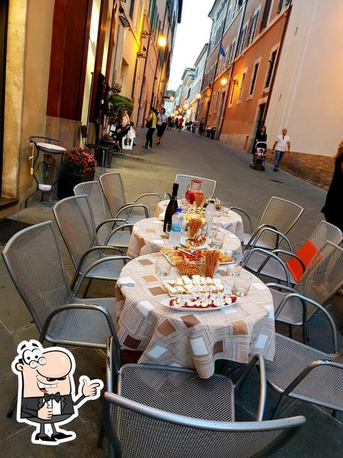 Immagine di 5.6 Caffè Del Corso