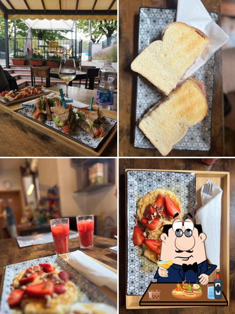 Bar Pieve