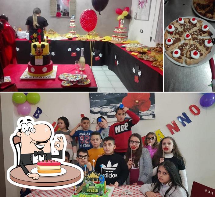 Vedi questa immagine di Pepenero