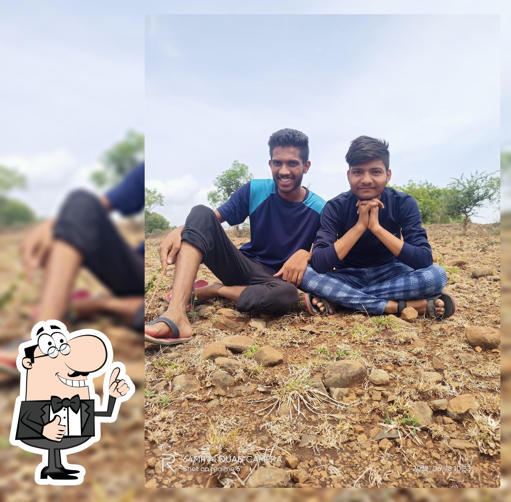 Engineers Katta