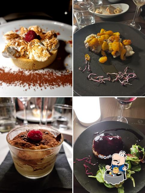 Platti al Le Fate Ignoranti