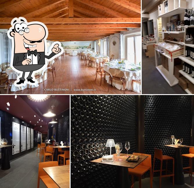 Tenuta Casa Virginia