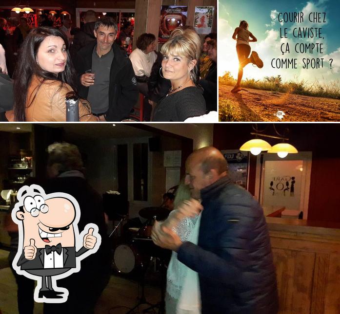 Voici une image de GARE Ô VIN