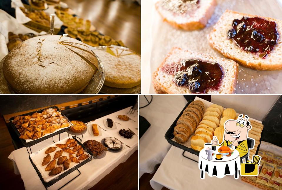 Style Hotel Grifone Campiglio