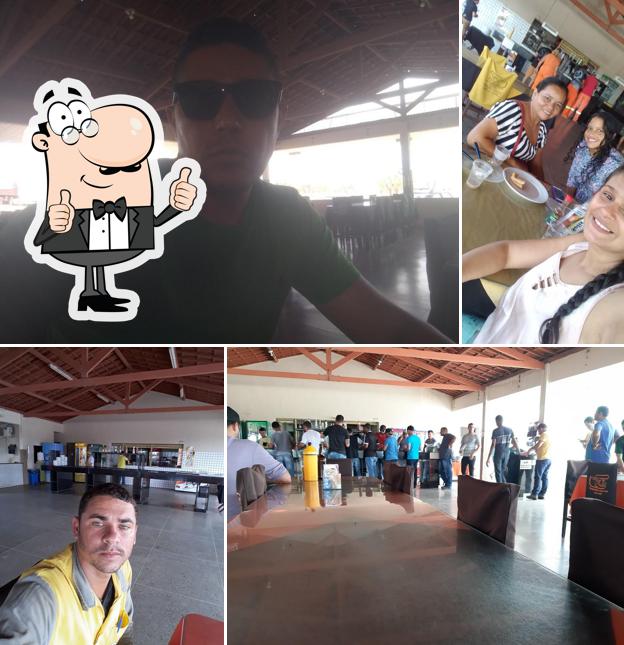 Look at this picture of Restaurante Dona Zila