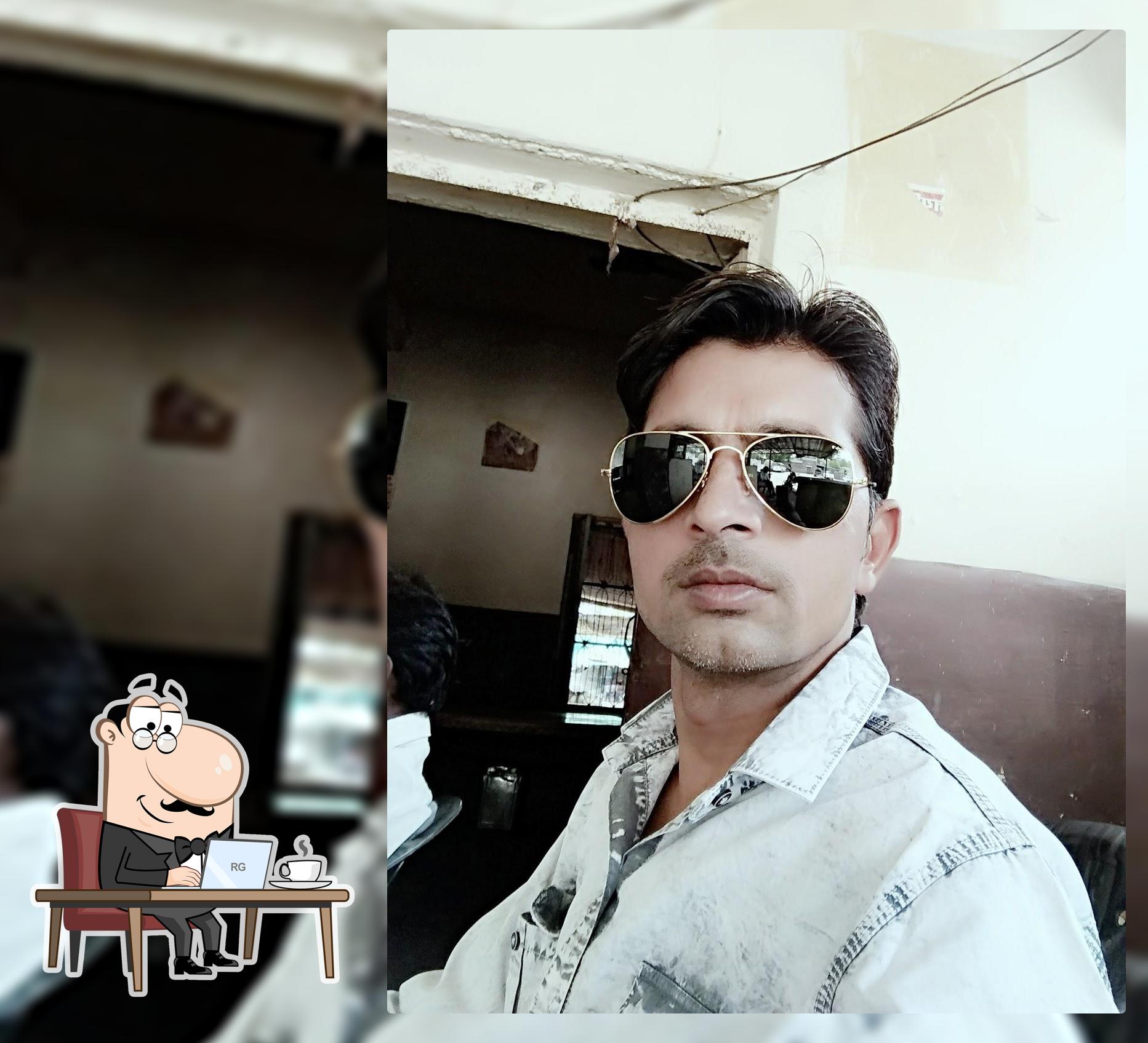 Jugnu Mobile