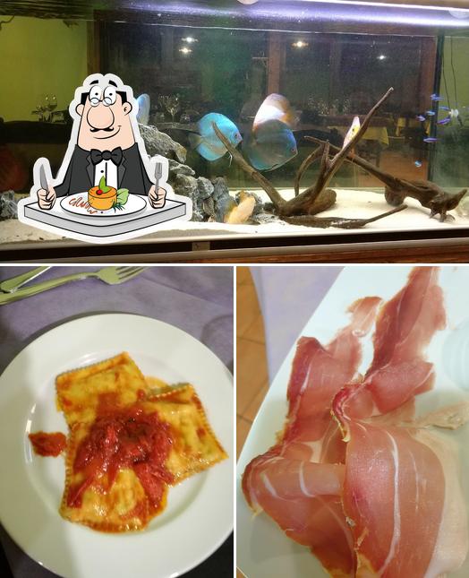 Platti al Due di picche S.r.l