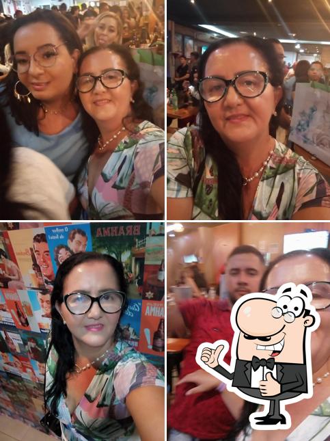 Caldo da Lili