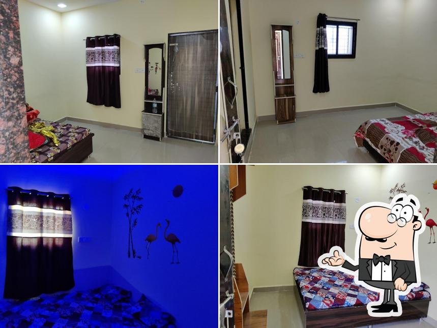 Pure veg hotel mumbai palace