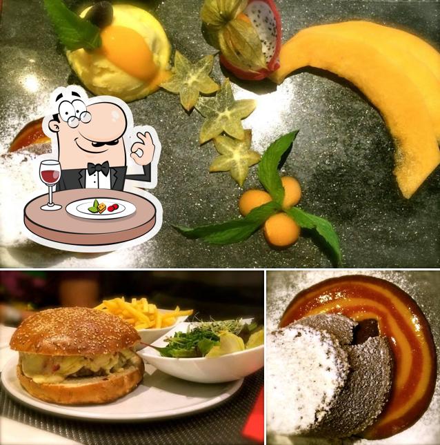 pizzeria piazza