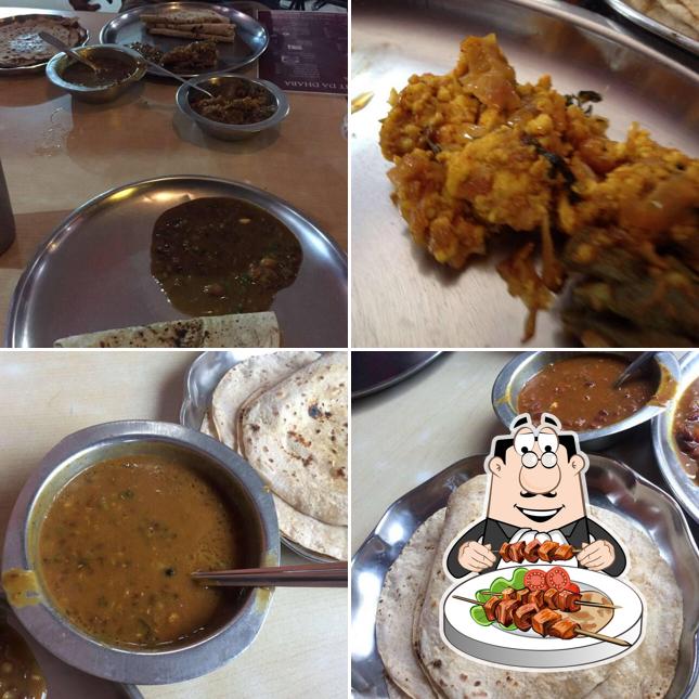 Manjit Da Dhaba