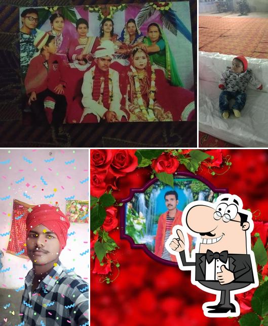 See the pic of Sonu Choumin Center