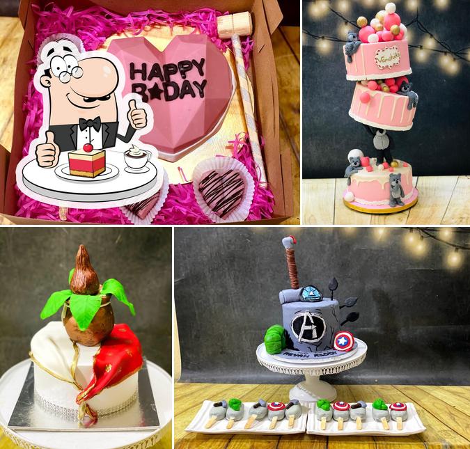 Whisk N Bake