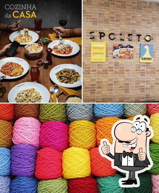Spoleto