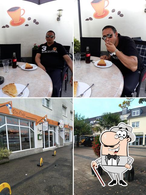 Café-Treff