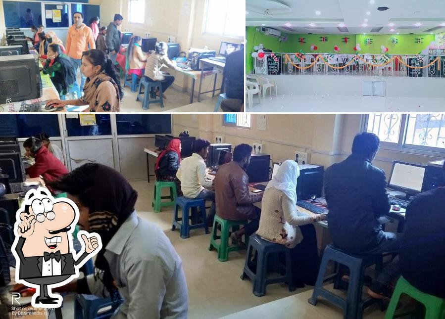 Skill Development Center