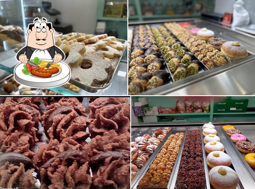 Pasticceria Barabba