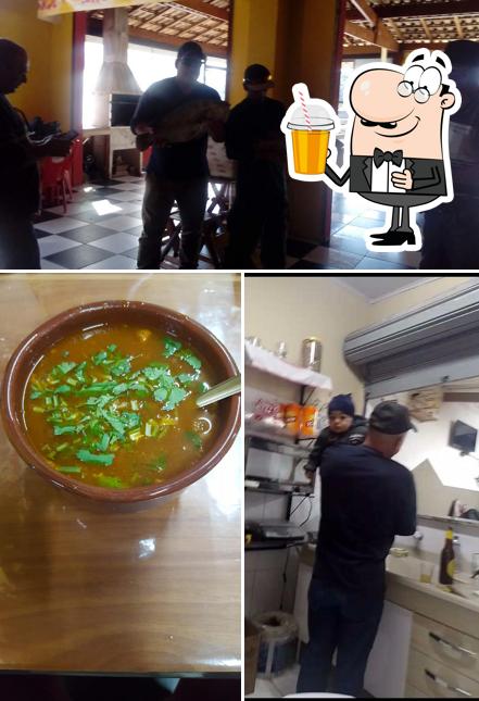Buteko Do Tiririca