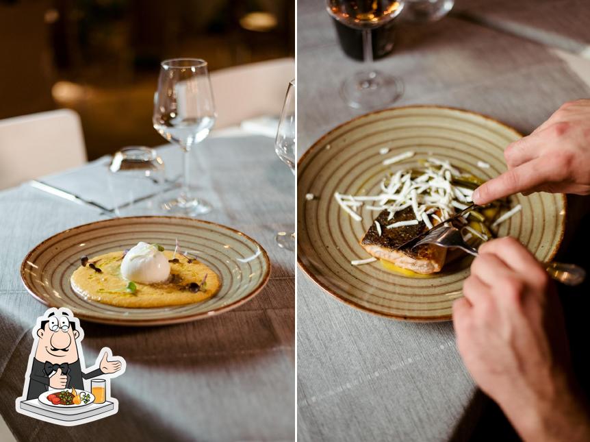Platti al Dama Pizzeria e Ristorante