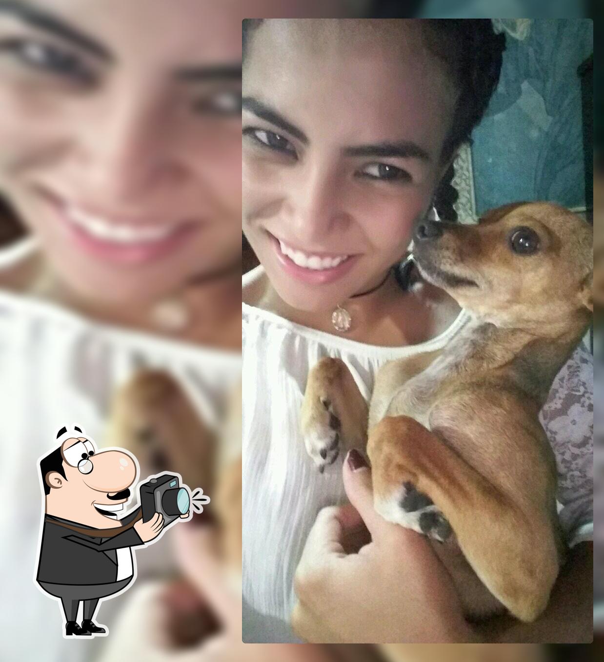 Cacau Show