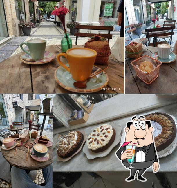 DesayunArte
