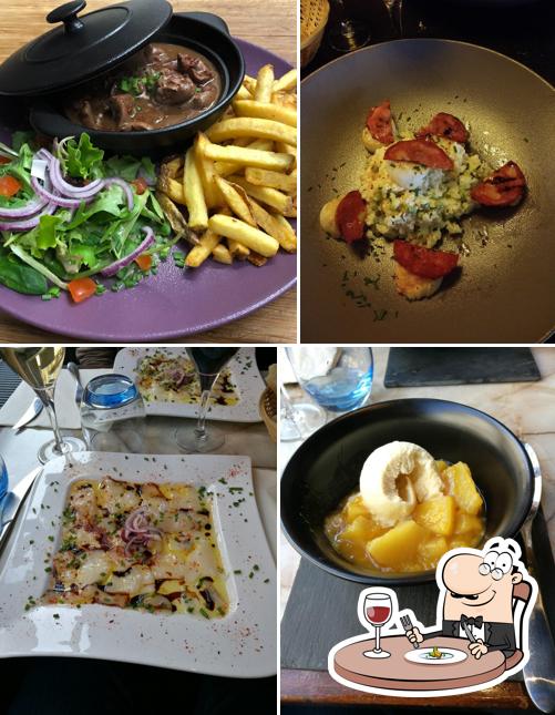 l'amusette