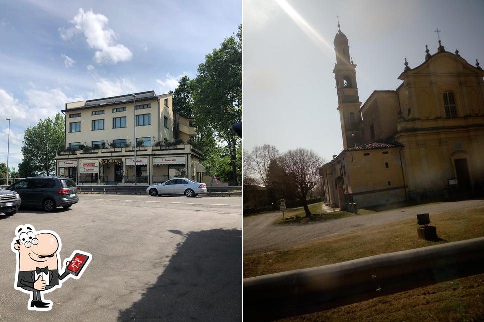 Guarda la immagine di Amoretti